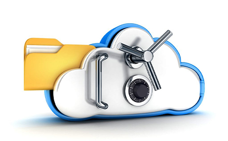 Security Solutions