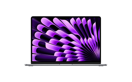 MacBook Air 13" M3