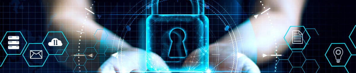 data protection with MDM