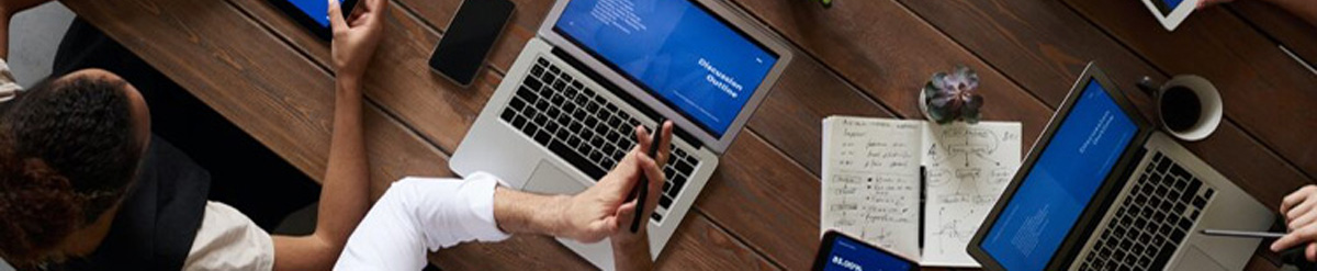 mobile device management on devices