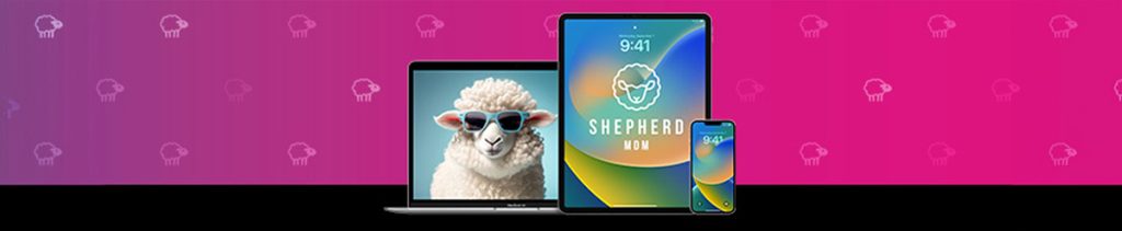 shepherd MDM