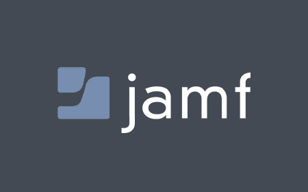 jamf fundamentals