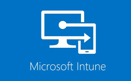 microsoft intune