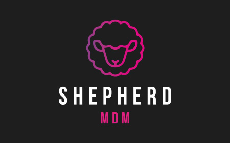 shepherd MDM