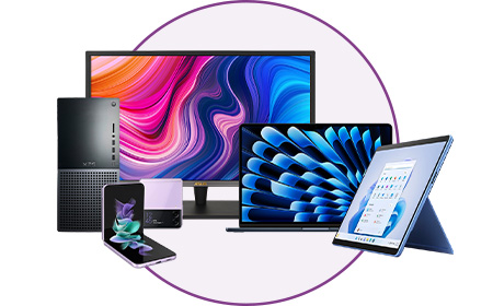 one payment per month devices