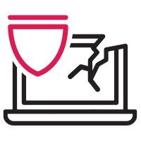 Inxpensive laptop insurance