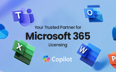 microsoft 365 for business in summary