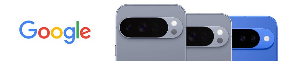 google pixel 10 pro