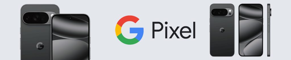 google pixel 10 pro
