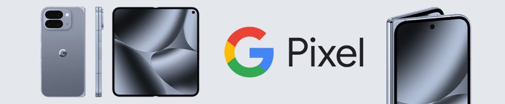 google pixel 10 fold