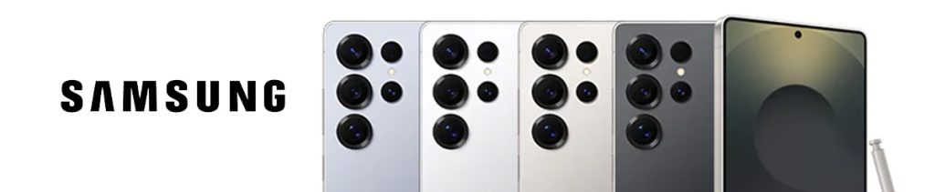 samsung s25 ultra