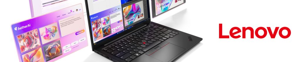 Lenovo T14S Gen 6