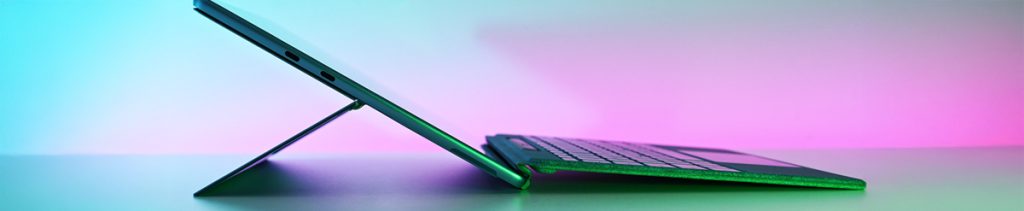 Microsoft Surface pro