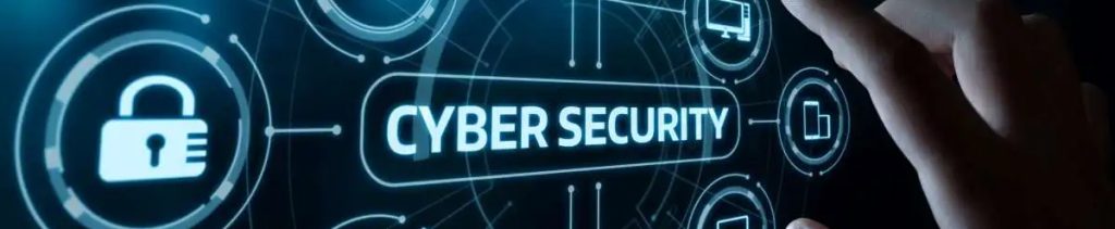 cyber security defences