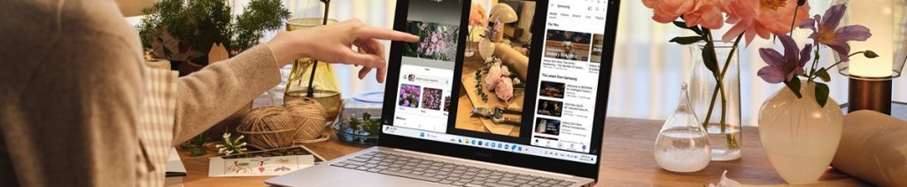 samsung galaxy book4