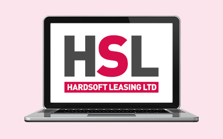 HSL