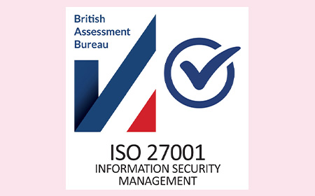 iso27001