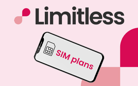 sim plans