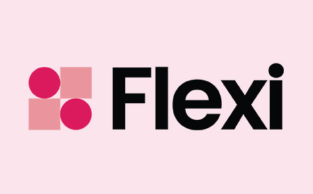 Flexi