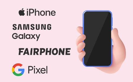 phones for teams