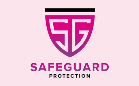 SafeGuard