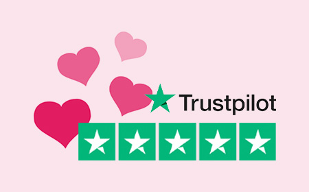 trustpilot