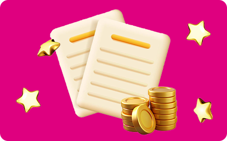 read articles