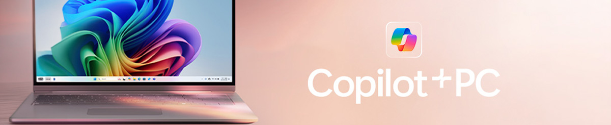 copilot ai
