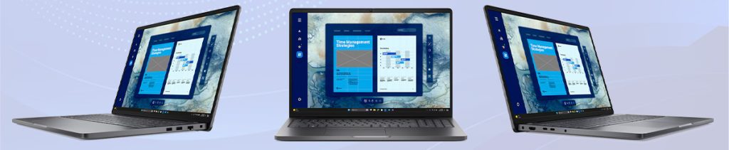 dell pro