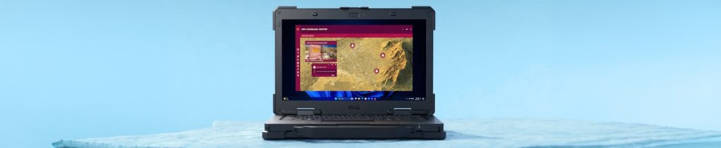 dell pro line
