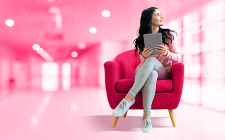 flexi - flexible ownership
