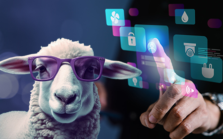 I already use a remote monitoring & management tool (RMM), why do I need an MDM as well?
