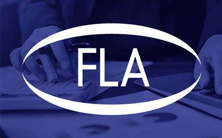 Members of the Finance & Leasing Association