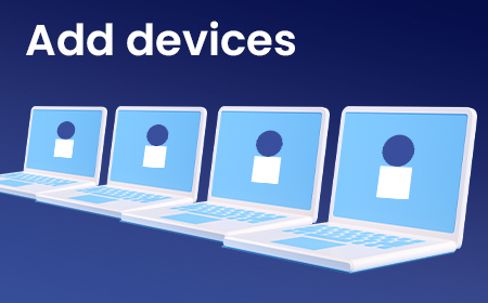 Continually grow your business’s technology estate
