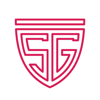 SafeGuard icon