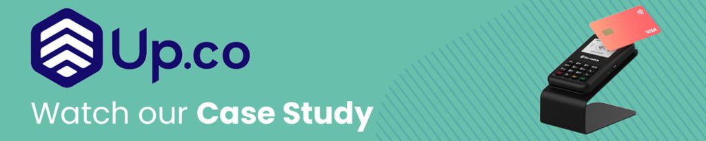up.co case study
