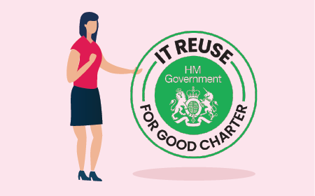 REUSE FOR GOOD CHARTER 